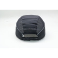 Cheap Running Hat High Quality Brand Sports Caps For Men Wholesale